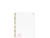 Libreta A5 Mooving - Minnie Mouse Cara - buy online