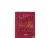 Cuaderno 16x21 Tapa Dura Mooving - Harry Potter