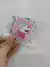 Pack de stickers-peppa pig