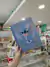 Cuaderno A4 stitch-mooving-hojas cuadriculadas-bailando