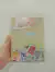 figuras travel-cute die cuts-ibi craft