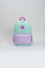 Mochila FW Piper - Aqua