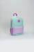 Mochila FW Piper - Aqua - buy online