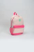 Mochila FW Piper -Chicle - buy online