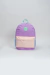 Mochila FW Piper - Lila