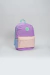 Mochila FW Piper - Lila - buy online