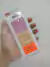 Notas adhesivas-brw-fluo