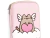 Cartuchera Eva Mooving - Pusheen