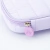 Organizador Candy FW - Rosa Pastel on internet