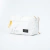 Organizador Emilia Fw - Blanco - buy online