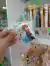 Pack de stickes-frozen
