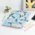 Carpeta A4 Clasificadora 5 Divisiones Cute - FW