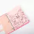Sobre con Abrojo para Carpeta Escolar- Self Love FW