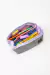 Organizador FW Fun Rock - Dorado - comprar online