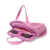 Image of Maletin FW Chic - Rosa