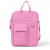 Maletin FW Chic - Rosa