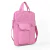 Maletin FW Chic - Rosa - buy online