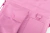 Maletin FW Chic - Rosa - online store