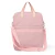Maletin FW Chic - Rosa Pastel
