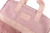 Maletin FW Chic - Rosa Pastel - buy online