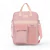 Image of Maletin FW Chic - Rosa Pastel