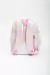 Mochila Holográfica - FW 17″ Stars on internet