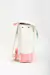 Mochila FW Cuadrille - buy online