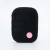 Organizador Candy FW - Negra
