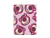 Carpeta N3 Dos Tapas Mooving - Lotso Caras