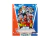 Separadores Escolar N°3 MOOVING - Dragon Ball - online store