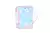Cartuchera Completa Book CHIMOLA - Light Blue en internet