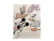 Separadores Escolar N°3 MOOVING - Mickey y Amigos - online store
