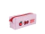Cartuchera Rectangular Mooving - Hello Kitty