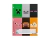 Separadores Escolar N°3 MOOVING - Minecraft en internet