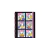 Libreta A5 Mooving - Daisy Caras