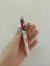 lapiz infinito-spiderman