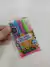 mini boligrafos de colores-paper mate