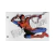 Carpeta de Dibujo N5 Mooving - Spiderman