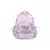 Mochila Trama Pouch Espalda 16” CHIMOLA - Dog