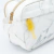 Organizador Emilia Fw - Blanco - online store