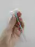 Lapicera de colores-cute-brw