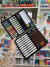 Set de arte-chimola-osito - buy online