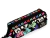 Cartuchera Open Mooving - Minnie Mouse