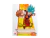 Image of Separadores Escolar N°3 MOOVING - Dragon Ball