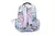 Mochila Cuatom 17” CHIMOLA - Duck - Librería Einstein