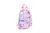 Cartuchera Mini Backpack CHIMOLA - Pop Pink on internet