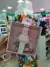 Kit 3 en 1-skycolor-set pink