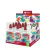 Adhesivo Vinílico PINTO COLA 60g - FILGO - buy online