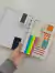Life Planner-Big Life-Rosa - buy online
