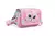 Canopla Cristal CHIMOLA - Cat - buy online